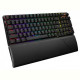 Клавиатура беспроводная Asus ROG Strix Scope II 96 RGB NX Wireless Black (90MP037A-BKUA01) 