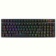 Клавиатура беспроводная Asus ROG Strix Scope II 96 RGB NX Wireless Black (90MP037A-BKUA01) 