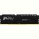 Модуль памяти DDR5 2x32GB/5200 Kingston Fury Beast Black (KF552C36BBEK2-64)