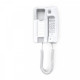 Проводной телефон Gigaset DESK 200 White (S30054-H6539-S202)