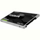 Накопитель SSD  960GB Kioxia Exceria 2.5" SATAIII TLC (LTC10Z960GG8)