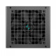 Блок питания DeepCool PN850D (R-PN850D-FC0B-EU) 850W