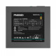 Блок питания DeepCool PN850D (R-PN850D-FC0B-EU) 850W