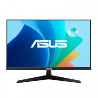 Монитор Asus 27" VY279HF (90LM06D3-B01170) IPS Black