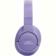 Bluetooth-гарнитура JBL Tune 720BT Purple (JBLT720BTPUR)