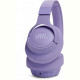 Bluetooth-гарнитура JBL Tune 720BT Purple (JBLT720BTPUR)