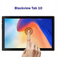 Защитное стекло BeCover для Blackview Tab 10/10 Pro (706917)