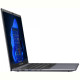 Ноутбук Chuwi GemiBook XPro (8/256) (CWI574/CW-112290)