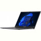 Ноутбук Chuwi GemiBook XPro (8/256) (CWI574/CW-112290)