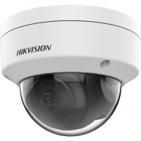 IP камера Hikvision DS-2CD1123G2-IUF (4мм)