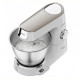 Кухонная машина Kenwood KVC 65.001 WH Titanium Chef Baker