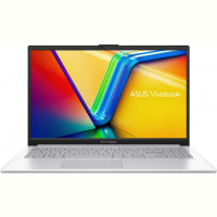 Ноутбук Asus Vivobook Go 15 E1504FA-BQ887 (90NB0ZR1-M01F70)