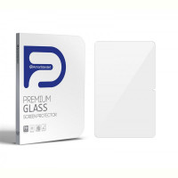 Защитное стекло Armorstandart Glass.CR для Teclast T40 Pro, 2.5D (ARM66646)
