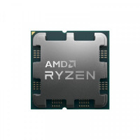 Процессор AMD Ryzen 7 7800X3D 4.2GHz (96MB, Zen 4, 120W, AM5) Box (100-100000910WOF)