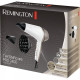 Фен Remington D5720 Thermacare Pro