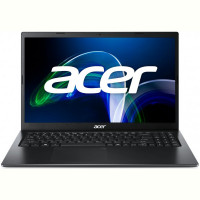 Ноутбук Acer Extensa EX215-54 (NX.EGJEU.01D)