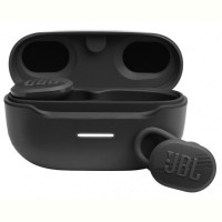 Bluetooth-гарнитура JBL Endurance Race Black (JBLENDURACEBLK)