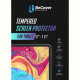 Защитное стекло BeCover для Samsung Galaxy Tab A8 SM-X200/SM-X205 (707201)