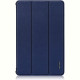 Чехол-книжка BeCover Smart для Nokia T20 10.4" Deep Blue (708042)