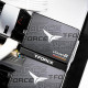 Накопитель SSD  512GB Team Vulcan Z 2.5" SATAIII 3D TLC (T253TZ512G0C101)