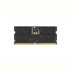 Модуль памяти SO-DIMM 48GB/5600 DDR5 Goodram (GR5600S564L46/48G)