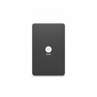 Комплект карточек NFC Ubiquiti UniFi Access Card (UA-Card), 20шт