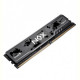 Модуль памяти DDR5 8GB/5200 Apacer NOX (AH5U08G52C52RMBAA-1)