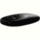 Беспроводной 3G/4G маршрутизатор TP-Link M7200 (N300,OLED-дисплей, DC-HSPA+/HSPA+/HSPA/UMTS, 1xmicroUSB, 1xSIM, 2000 мАч)