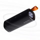 Акустическая система Xiaomi Sound Outdoor Global Black (QBH4261GL)_EU