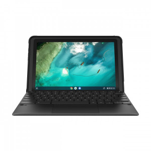 Ноутбук Asus Chromebook CZ1000DVA-L30037 (4711081368557)