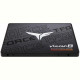 Накопитель SSD  512GB Team Vulcan Z 2.5" SATAIII 3D TLC (T253TZ512G0C101)