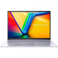 Ноутбук Asus Vivobook 16X K3604VA-MB095 (90NB1072-M003S0)