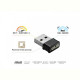 Беспроводной адаптер Asus USB-AC53 nano (AC1200, MU-MIMO, nano)