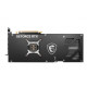Видеокарта GF RTX 4090 24GB GDDR6X Gaming X Slim MSI (GeForce RTX 4090 GAMING X Slim 24G)