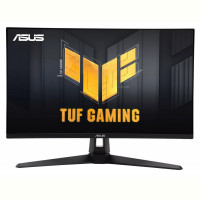 Монитор Asus 27" TUF Gaming VG279QM1A IPS Black (90LM05X0-B01370)