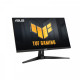 Монитор Asus 27" TUF Gaming VG279QM1A IPS Black (90LM05X0-B01370)