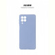 Чехол-накладка Armorstandart Icon для Samsung Galaxy M53 5G SM-M536 Lavender (ARM67499)