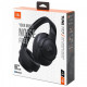 Bluetooth-гарнитура JBL T770NC Black (JBLT770NCBLK)