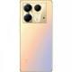 Смартфон Infinix Note 40 X6853 8/256GB Dual Sim Titan Gold