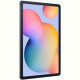 Планшет Samsung Galaxy Tab S6 Lite (2024) SM-P620 4/128GB Gray (SM-P620NZAEEUC)