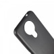 Чехол-накладка BeCover для Nokia 1.4 Black (706069)