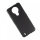 Чехол-накладка BeCover для Nokia 1.4 Black (706069)