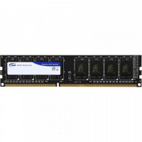 Модуль памяти DDR3 4GB/1333 Team Elite (TED34G1333C901)
