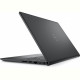 Ноутбук Dell Vostro 3520 (N1608PVNB3520UA_WP)
