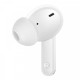 Bluetooth-гарнитура Realme TechLife Buds T100 White_