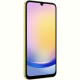 Смартфон Samsung Galaxy A25 SM-A256 8/256GB Dual Sim Yellow (SM-A256BZYHEUC)