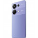 Смартфон Xiaomi Redmi Note 13 Pro 4G 12/512GB Dual Sim Lavender Purple EU_