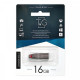 Флеш-накопитель USB 16GB T&G 115 Stylish Series (TG115-16G)