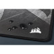 Игровая поверхность Corsair MM350 PRO Premium Spill-Proof Cloth Gaming Mouse Pad - Extended-XL (CH-9413771-WW)