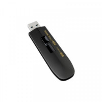 Флеш-накопитель USB3.2 32GB Team C186 Black (TC186332GB01)